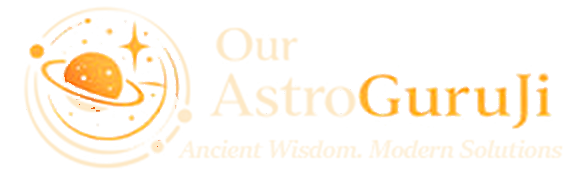 Our Astro Guruji