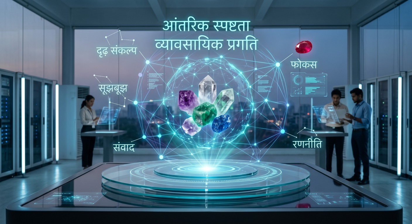 नौकरी और व्यापार में तरक्की के 5 लाल किताब उपाय: 43 दिन के नियम से पाएं तुरंत परिणाम