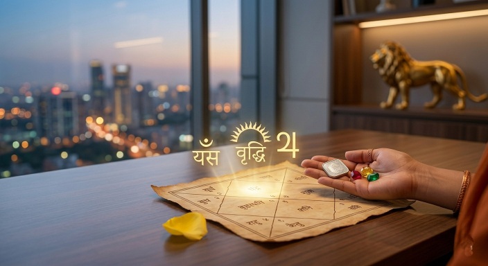 लाल किताब के अचूक उपाय: घर की सुख-शांति और समृद्धि के सरल रहस्य